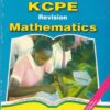 Topmark KCPE Revision Maths