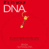 Leadership: It's In Your DNA