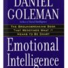 Emotional Intelligence