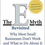 The E-Myth Revisited