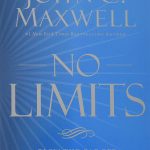 No Limits: Blow the CAP Off Your Capacity