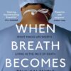When Breath Becomes Air