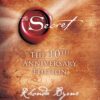 The Secret               by Rhonda