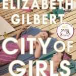 City of Girls