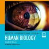 Pearson Edexcel International GCSE (9-1) Human Biology Student Book