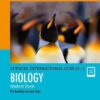 Pearson Edexcel International GCSE (9-1) Biology Student Book
