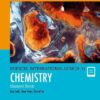 Pearson Edexcel International GCSE (9-1) Chemistry Student Book