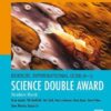 Pearson Edexcel International GCSE (9-1) Science Double Award Student Book
