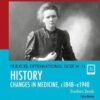 Pearson Edexcel International GCSE (9-1) History: Changes in Medicine, 1848-1948 Student Book