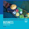 Pearson Edexcel International GCSE (9-1) Business Student Book