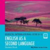 Pearson Edexcel International GCSE (9-1) English as a Second Language Student Book