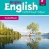 Inspire English International Year 7 Student Book