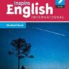 Inspire English International Year 9 Student Book