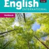 Inspire English International Year 7 Workbook