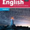 Inspire English International Year 9 Workbook