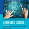 Pearson Edexcel International GCSE (9-1) Computer Science Student Book