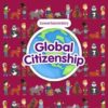 Global Citizenship Student Workbook Year 9