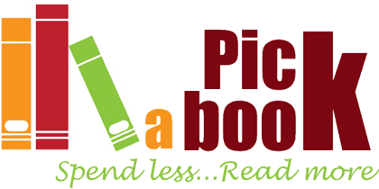 Pick A Book Kenya | E-Commerce Platform