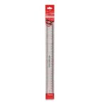 Ruler Plastic 30Cm