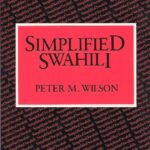 Simplified Swahili