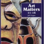 Art Matters 11-14 Student Book