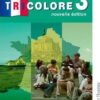 Encore Tricolore Nouvelle 3