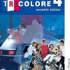 Encore Tricolore Nouvelle 4