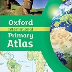 Oxford International Primary Atlas