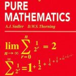 Understanding Pure Mathematics
