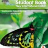 Heinemann Explore Science 2nd International Edition Student's Book 3