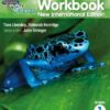 Heinemann Explore Science 2nd International Edition Workbook 1