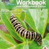 Heinemann Explore Science 2nd International Edition Workbook 2