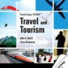 Cambridge IGCSE Travel and Tourism