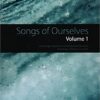 Songs of Ourselves: Volume 1 : Cambridge Assessment International Education Anthology of Poetry in English