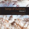 Songs of Ourselves: Volume 2 : Cambridge Assessment International Education Anthology of Poetry in English
