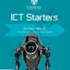 Cambridge ICT Starters On Track Stage 2