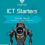 Cambridge ICT Starters On Track Stage 2
