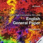 Cambridge International AS Level English General Paper Coursebook