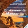 Cambridge IGCSE (TM) and O Level Environmental Management Workbook