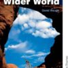 The New Wider World