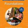 Nelson Key Geography Foundations Student Book