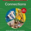 Nelson Key Geography Connections Student Book