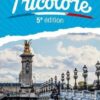 Tricolore 2