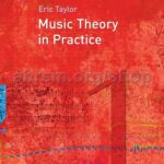 Music Theory in Practice, Grade 1