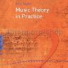 Music Theory in Practice, Grade 2