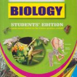 KCSE Masterpiece Biology Practical Manual