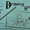Drawing Book A3