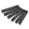 Charcoal Sticks