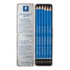Pencils