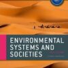 Oxford IB Diploma Programme: Environmental Systems and Societies Course Companion